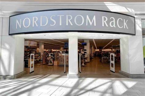 nordstrom tack|nordstrom rack sign in.